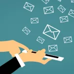 Transactional Emails