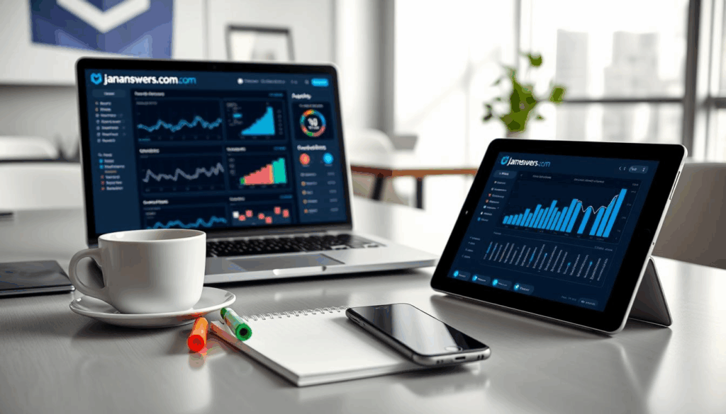 Paid Social Media Advertising Services