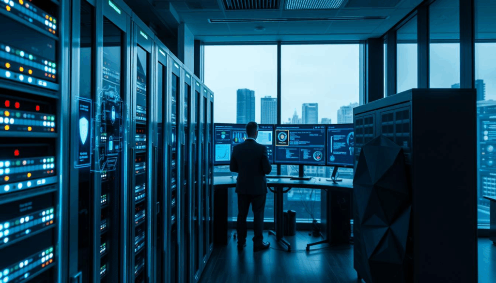 b2c marketing automation platforms