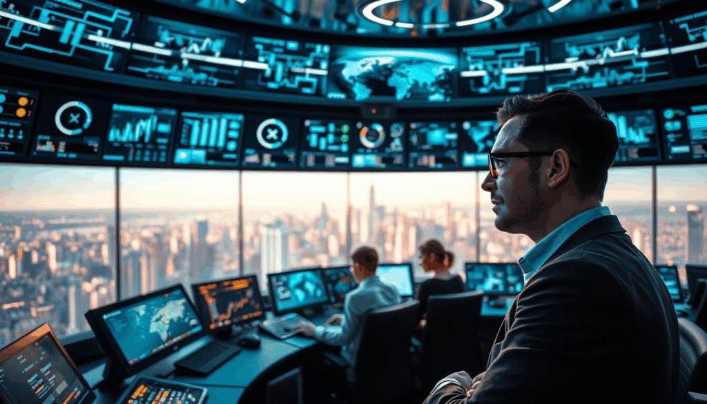 Artificial Intelligence Sales Tools