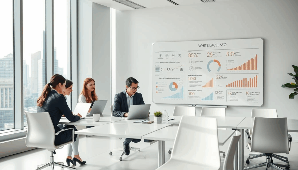Best White Label SEO
