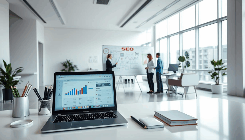 white label seo solutions